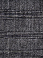AFRIKA - KAYMANTA | Luxury Rug Makers