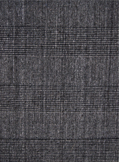 AFRIKA - KAYMANTA | Luxury Rug Makers