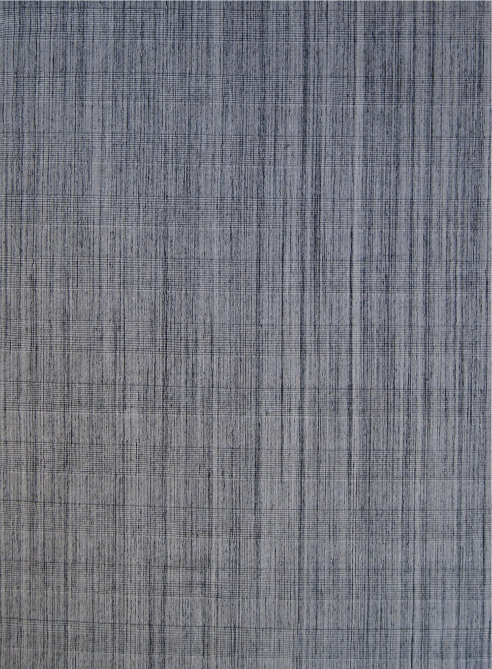 AFRIKA - KAYMANTA | Luxury Rug Makers