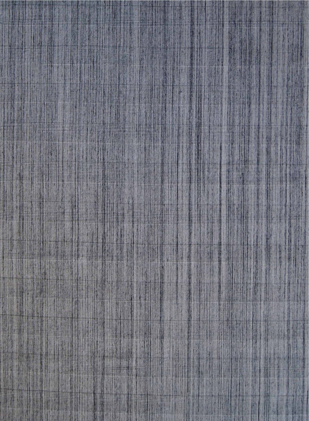 AFRIKA - KAYMANTA | Luxury Rug Makers