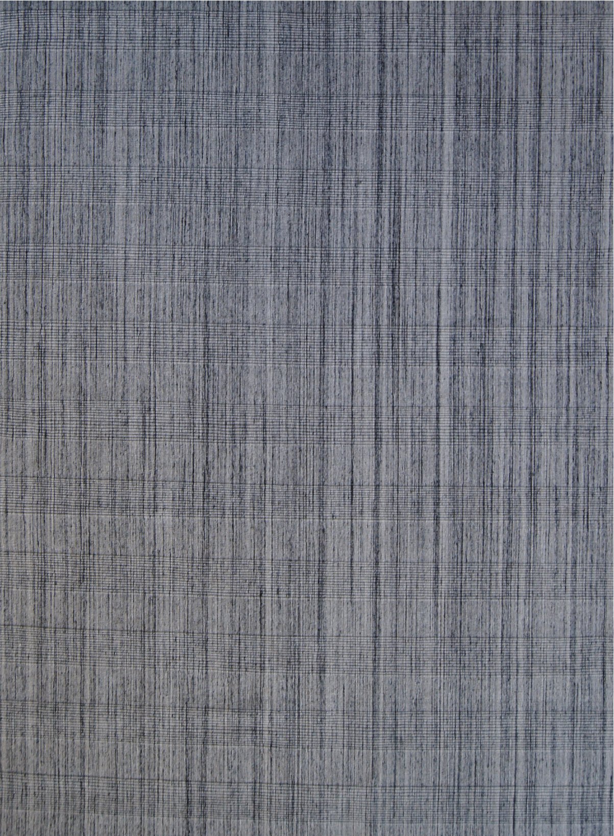 AFRIKA - KAYMANTA | Luxury Rug Makers