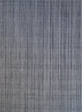 AFRIKA - KAYMANTA | Luxury Rug Makers