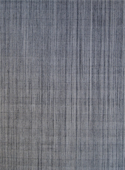 AFRIKA - KAYMANTA | Luxury Rug Makers