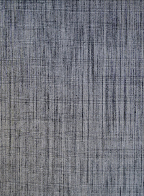 AFRIKA - KAYMANTA | Luxury Rug Makers