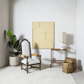 VENTO - KAYMANTA | Luxury Rug Makers
