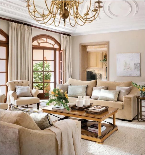 DESIERTO - area rug - KAYMANTA | Luxury Rug Makers