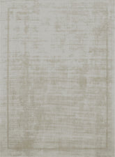 CIELO - KAYMANTA | Luxury Rug Makers