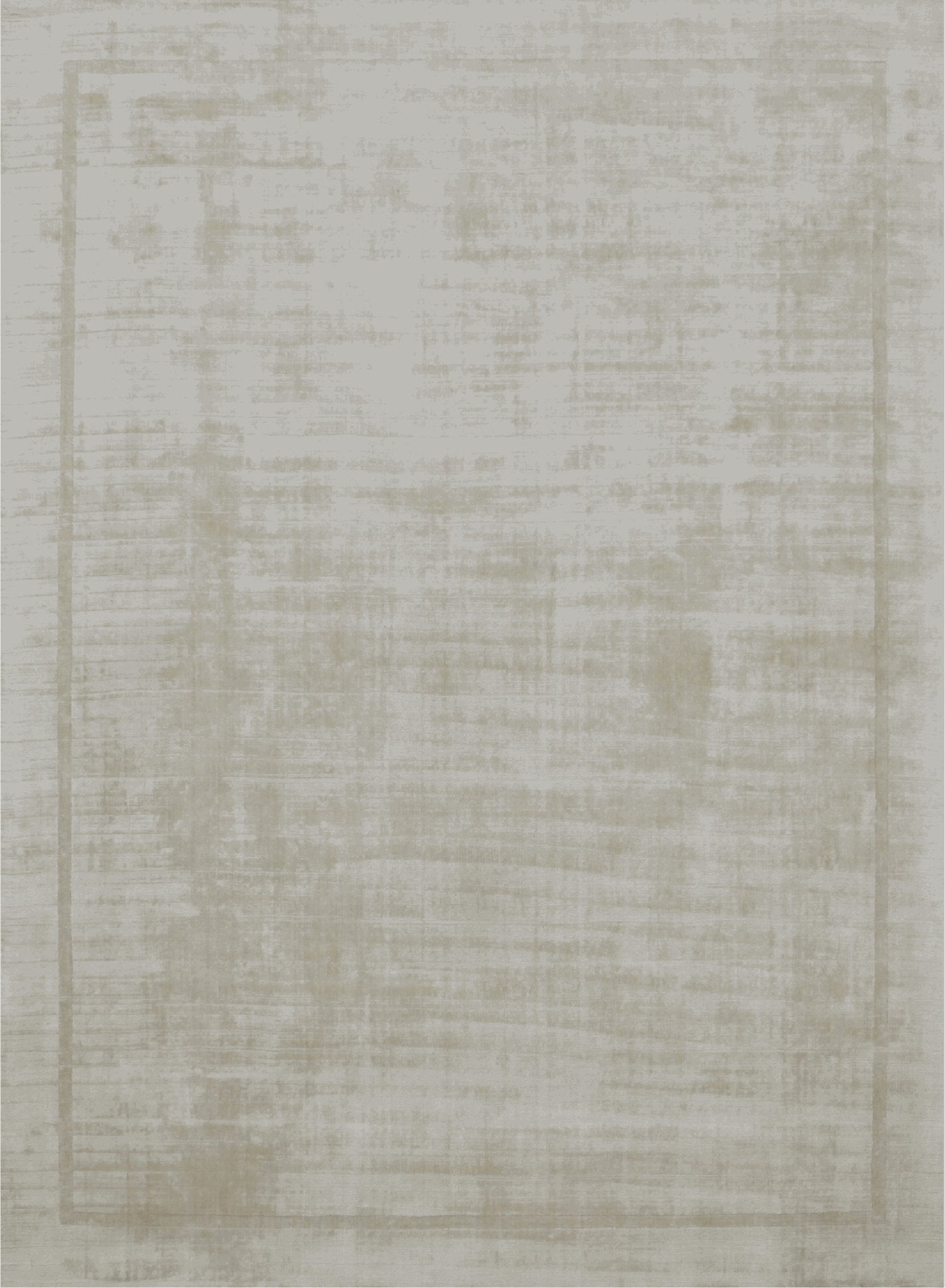 CIELO - KAYMANTA | Luxury Rug Makers