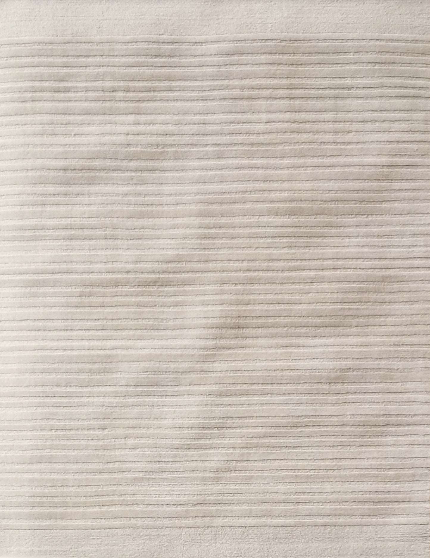 CORFÚ - KAYMANTA | Luxury Rug Makers