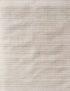 CORFÚ - KAYMANTA | Luxury Rug Makers