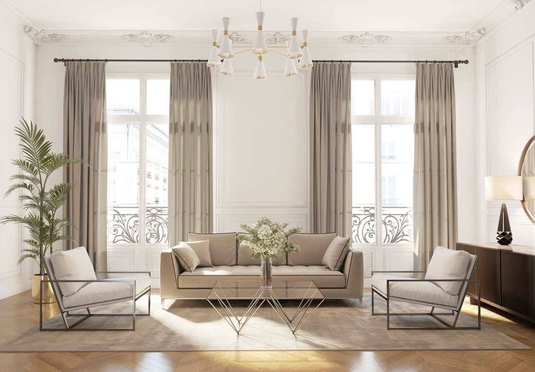 GUST - KAYMANTA | Luxury Rug Makers