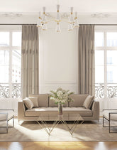 GUST - KAYMANTA | Luxury Rug Makers