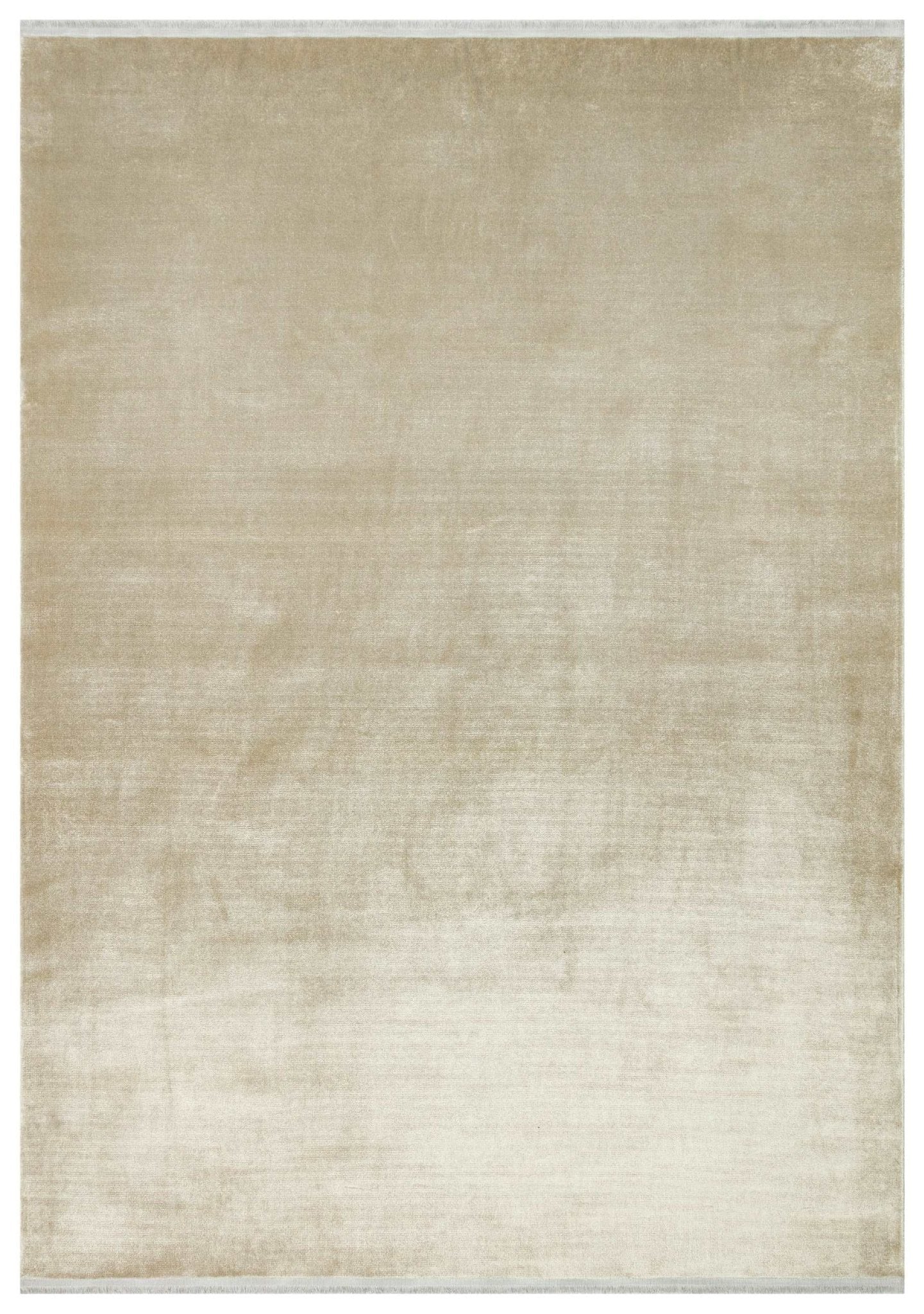 GUST - KAYMANTA | Luxury Rug Makers