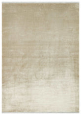 GUST - KAYMANTA | Luxury Rug Makers