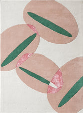 HUILA - KAYMANTA | Luxury Rug Makers