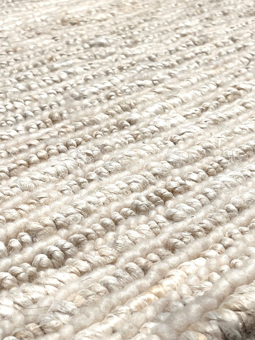 PALMA - KAYMANTA | Luxury Rug Makers