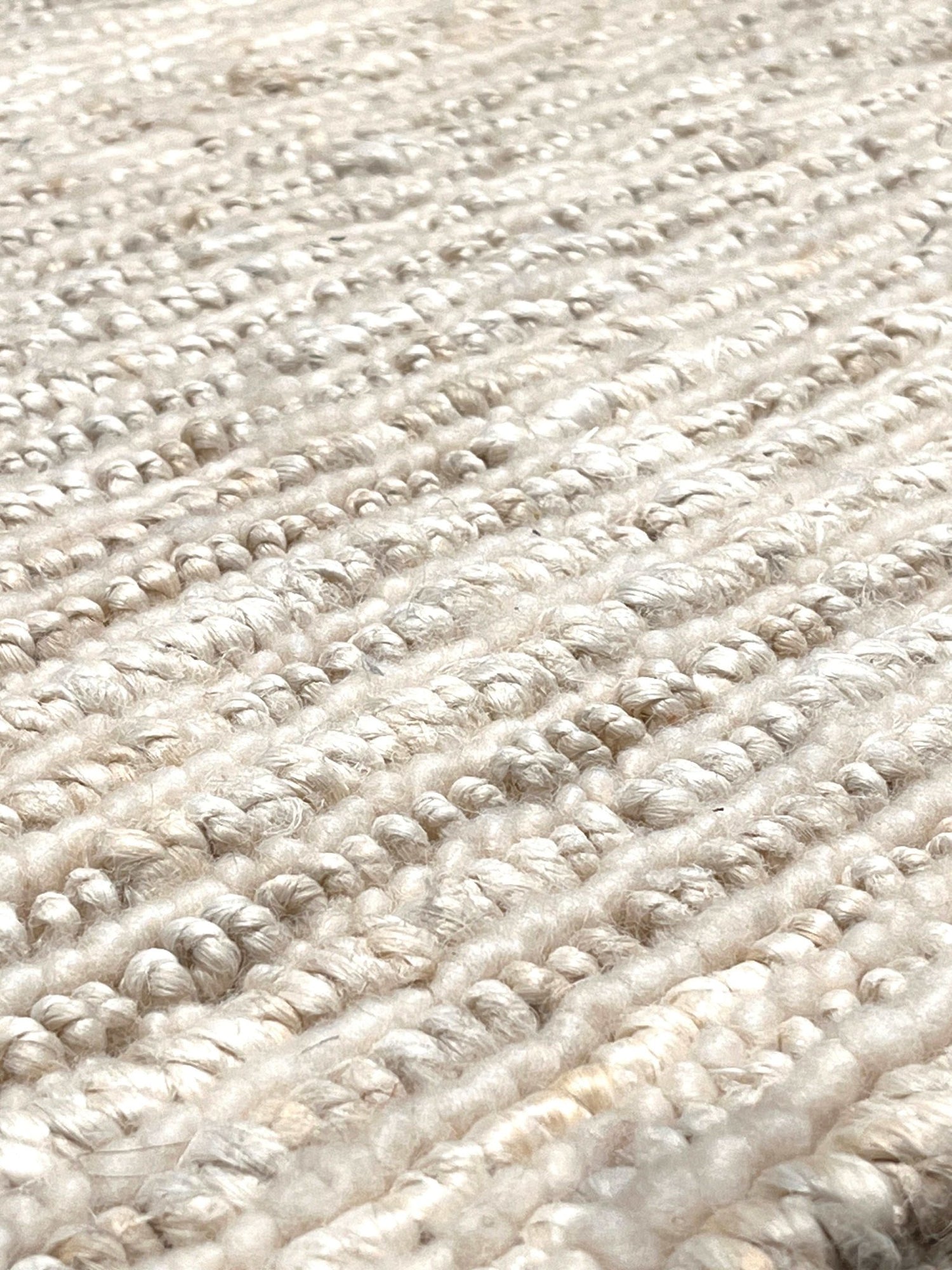 PALMA - KAYMANTA | Luxury Rug Makers