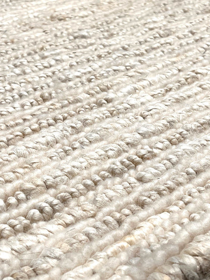 PALMA - KAYMANTA | Luxury Rug Makers