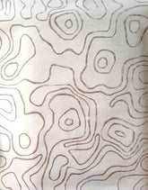 TERRA - KAYMANTA | Luxury Rug Makers