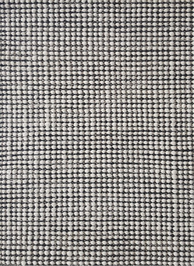 VENETO - KAYMANTA | Luxury Rug Makers