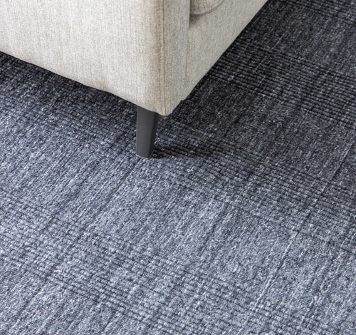 AFRIKA - area rug - KAYMANTA | Luxury Rug Makers