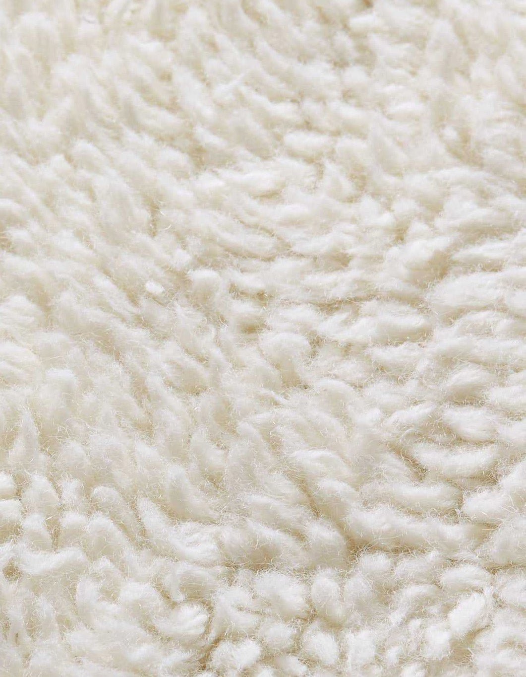 Alpaca Rug | Handwoven Loom Design | New Zealand Wool and Viscose ...