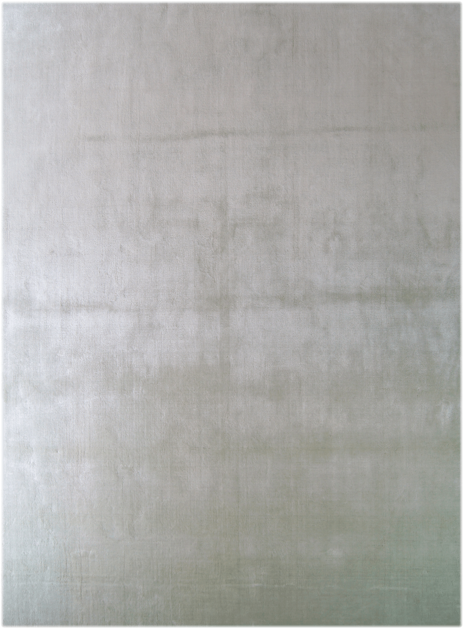 La Alfombra Brisa en Viscosa o Seda de Bambú by KAYMANTA | Luxury Rug Makers | area rug