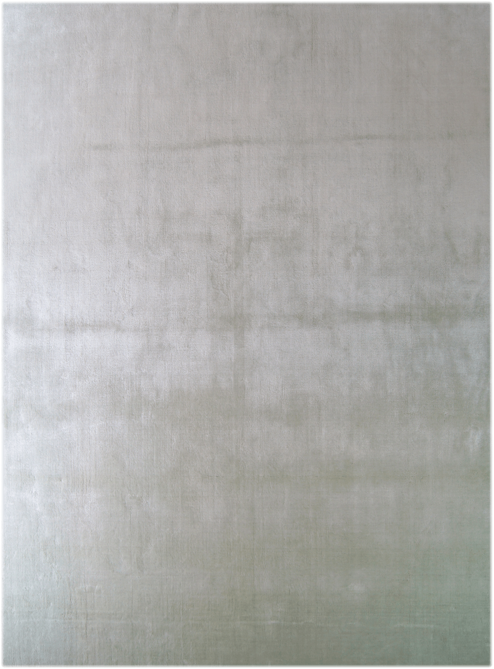 The Brisa Rug in Viscose or Bamboo Silk by KAYMANTA | Luxury Rug Makers | area rug