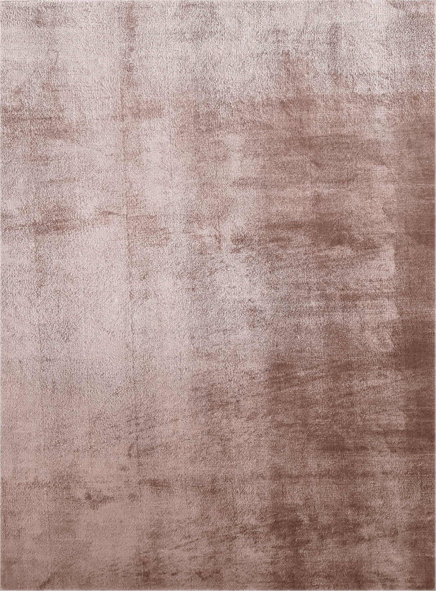 La Alfombra Brisa en Viscosa o Seda de Bambú by KAYMANTA | Luxury Rug Makers | area rug
