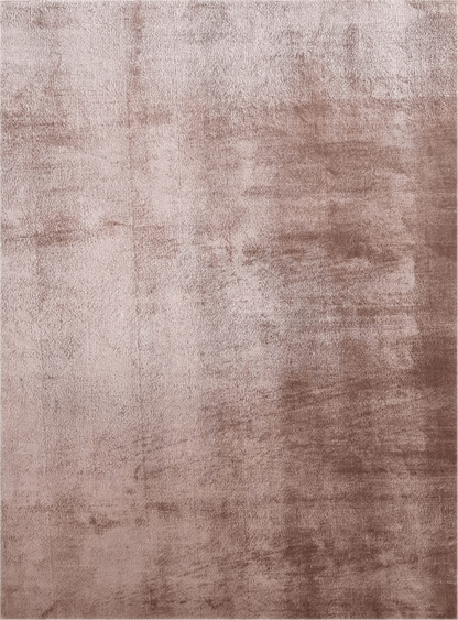 The Brisa Rug in Viscose or Bamboo Silk by KAYMANTA | Luxury Rug Makers | area rug