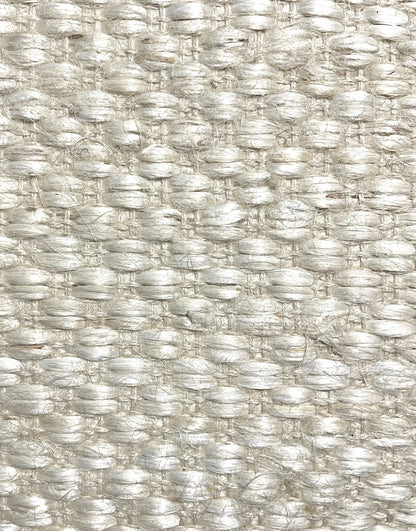 CANCUN - KAYMANTA | Luxury Rug Makers