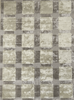 270 x 360 cm / Gris / Viscosa