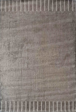 CAROOM | 200 x 300 cm