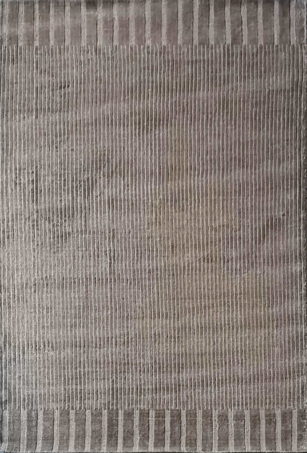 CAROOM - KAYMANTA | Luxury Rug Makers