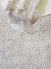 IMPERIUM - KAYMANTA | Luxury Rug Makers