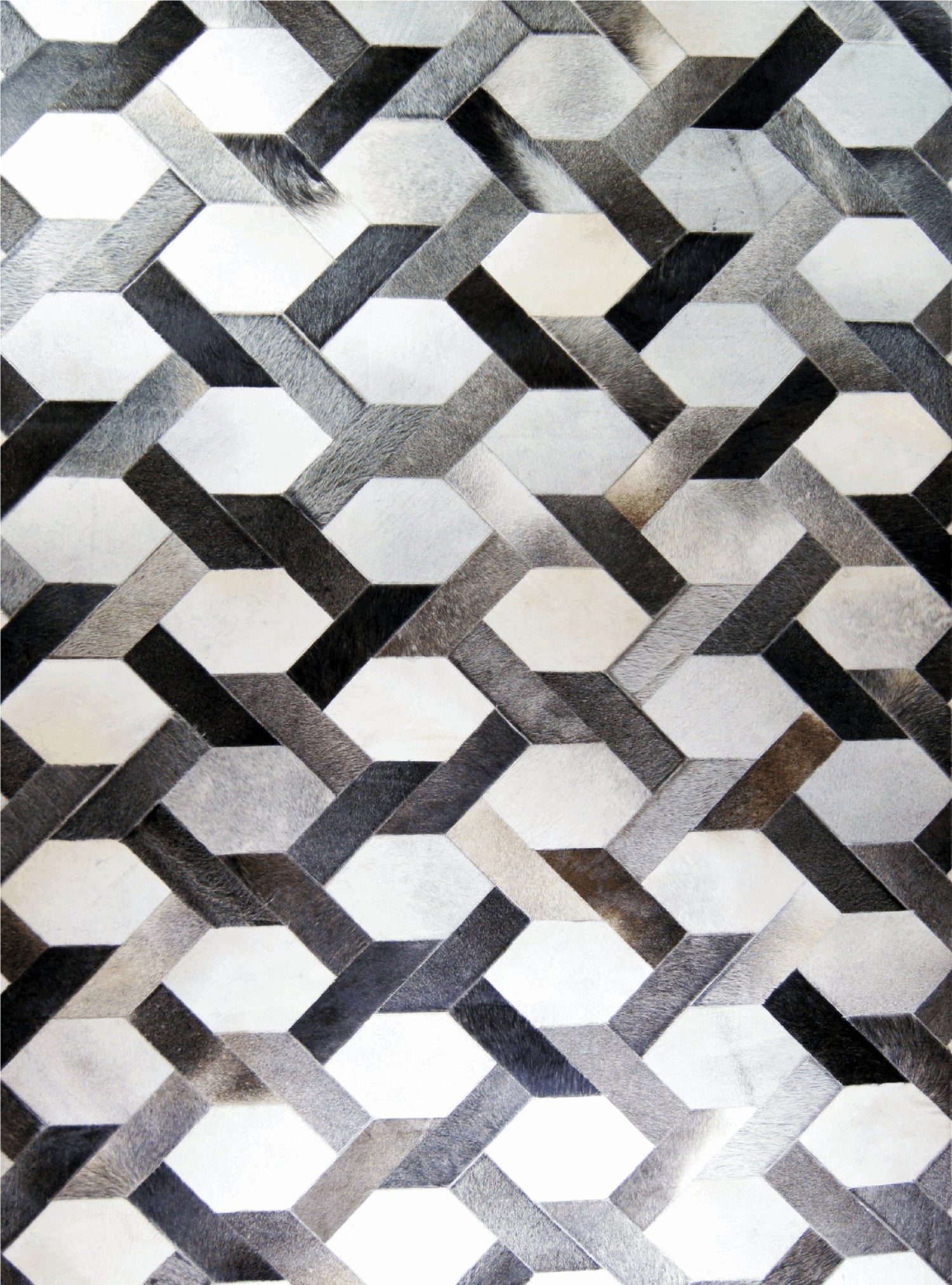 MILAN - KAYMANTA | Luxury Rug Makers