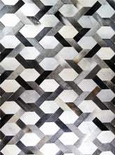 MILAN - KAYMANTA | Luxury Rug Makers