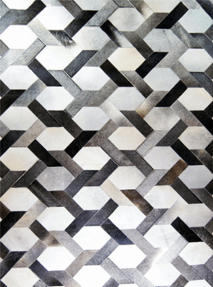 MILAN - KAYMANTA | Luxury Rug Makers