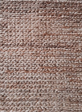 MOUNTAIN - KAYMANTA | Luxury Rug Makers
