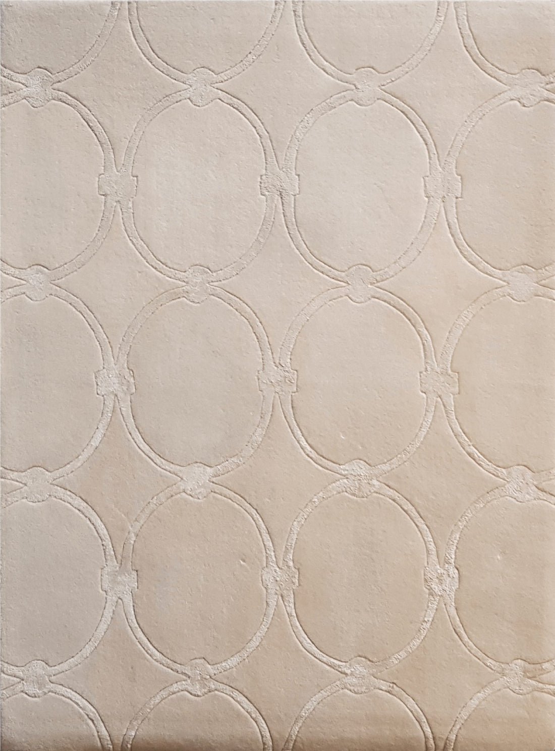 ROMA - KAYMANTA | Luxury Rug Makers