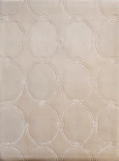 ROMA - KAYMANTA | Luxury Rug Makers