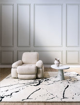VULCANO - Rugs - KAYMANTA | Luxury Rug Makers