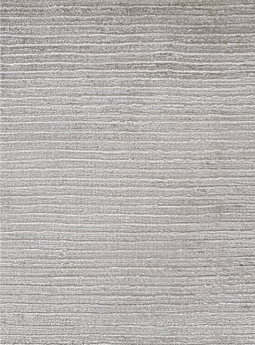 DUNA - KAYMANTA | Luxury Rug Makers