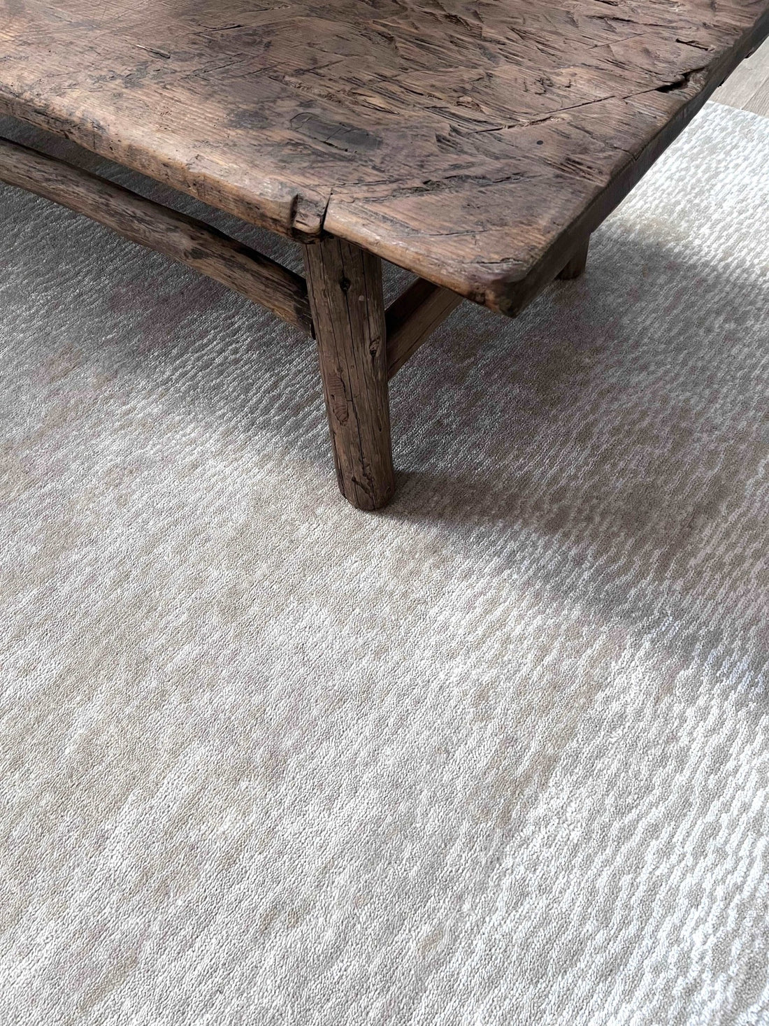 DUQUESA - KAYMANTA | Luxury Rug Makers