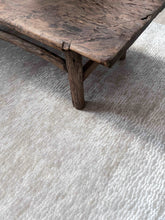 DUQUESA - KAYMANTA | Luxury Rug Makers