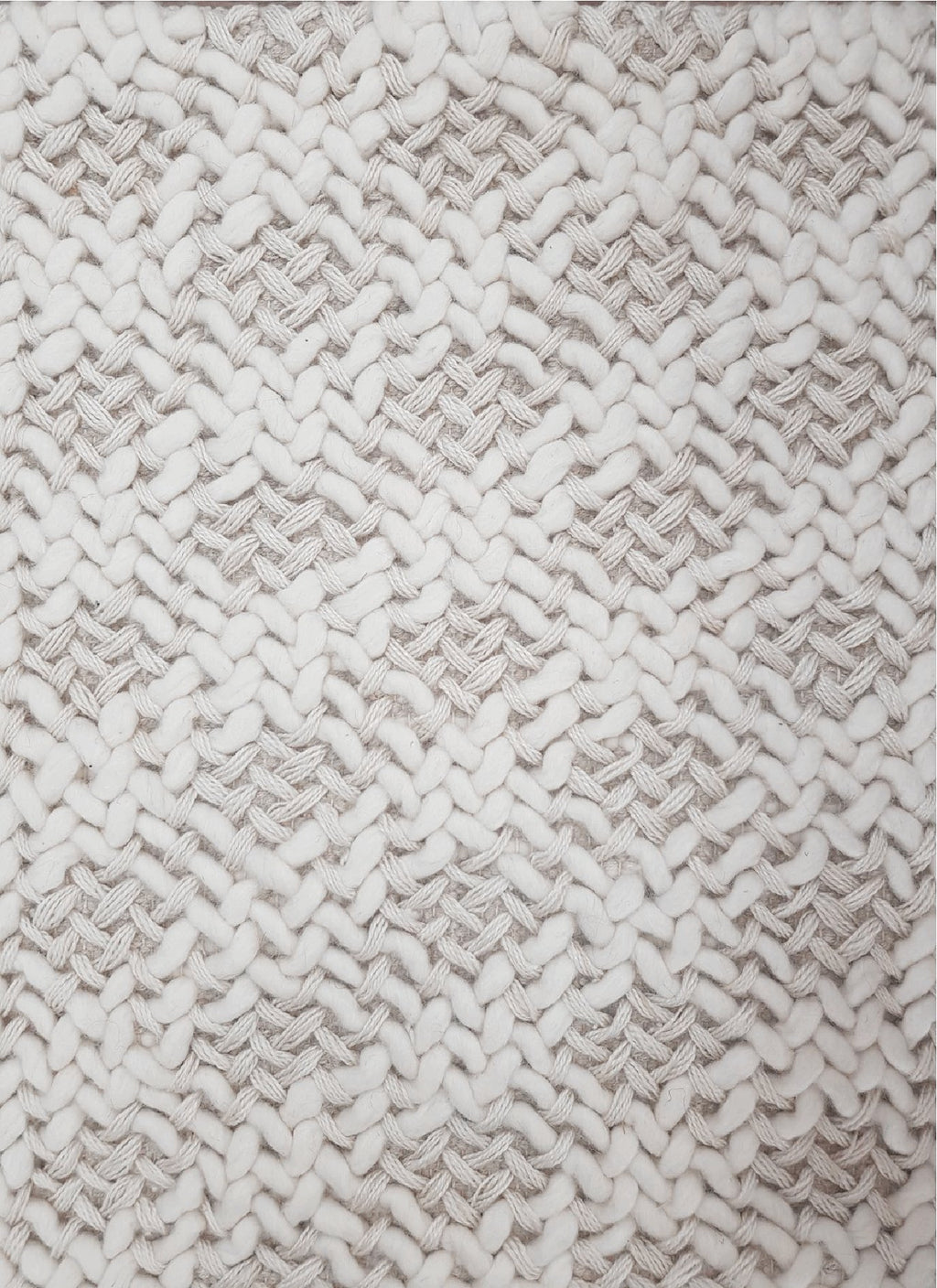 COCÒ | - KAYMANTA | Luxury Rug Makers