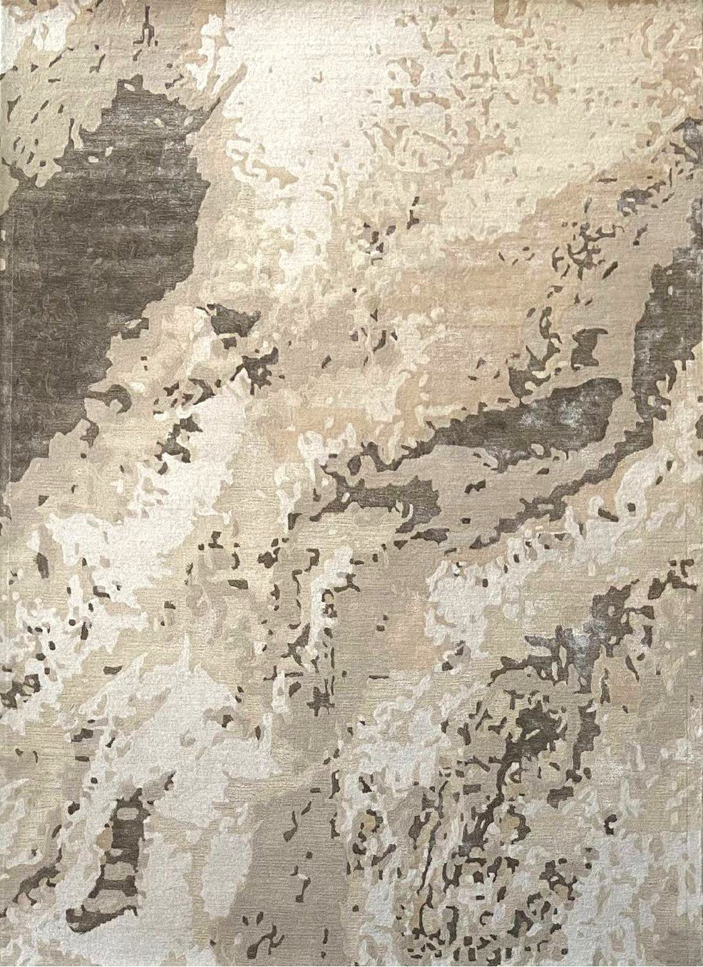 GUIZA - Alfombras - KAYMANTA | Luxury Rug Makers