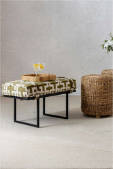HUILA - KAYMANTA | Luxury Rug Makers
