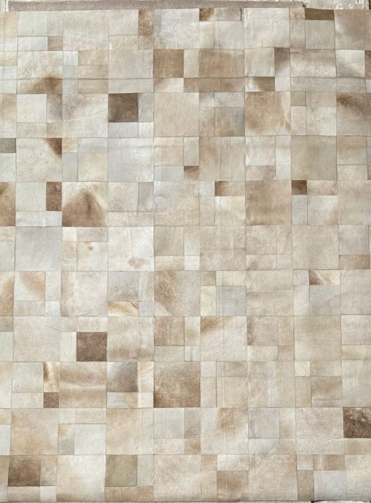 PALM BEACH - KAYMANTA | Luxury Rug Makers