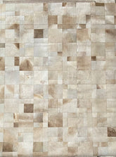 PALM BEACH - KAYMANTA | Luxury Rug Makers